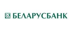 client-logo