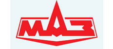 client-logo