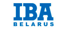 client-logo